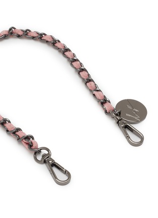 细节 - 点击放大 - LA COQUE FRANÇAISE - Cali Phone Strap