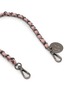 细节 - 点击放大 - LA COQUE FRANÇAISE - Cali Phone Strap
