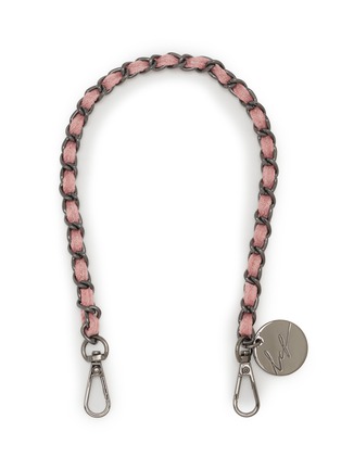 首图 - 点击放大 - LA COQUE FRANÇAISE - Cali Phone Strap
