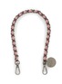 首图 - 点击放大 - LA COQUE FRANÇAISE - Cali Phone Strap
