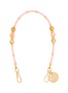 首图 - 点击放大 - LA COQUE FRANÇAISE - Iris Phone Strap