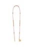 首图 - 点击放大 - LA COQUE FRANÇAISE - Divya Phone Strap