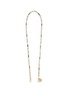 首图 - 点击放大 - LA COQUE FRANÇAISE - Livia Phone Strap