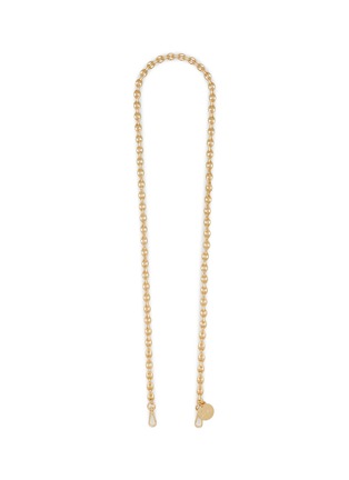 首图 - 点击放大 - LA COQUE FRANÇAISE - Maly Phone Strap