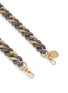 细节 - 点击放大 - LA COQUE FRANÇAISE - Gia Phone Strap