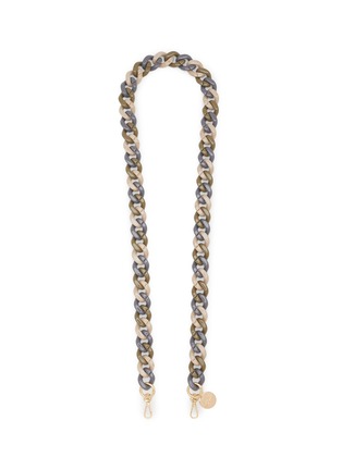 首图 - 点击放大 - LA COQUE FRANÇAISE - Gia Phone Strap
