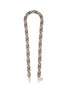 首图 - 点击放大 - LA COQUE FRANÇAISE - Gia Phone Strap