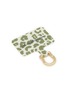 细节 - 点击放大 - LA COQUE FRANÇAISE - Leopard Universal Phone Strap Adaptor
