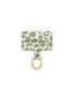 首图 - 点击放大 - LA COQUE FRANÇAISE - Leopard Universal Phone Strap Adaptor