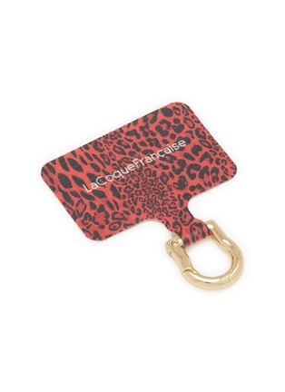 细节 - 点击放大 - LA COQUE FRANÇAISE - Leo Universal Phone Strap Adaptor