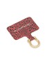 细节 - 点击放大 - LA COQUE FRANÇAISE - Leo Universal Phone Strap Adaptor