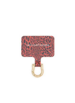 首图 - 点击放大 - LA COQUE FRANÇAISE - Leo Universal Phone Strap Adaptor