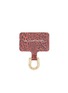 首图 - 点击放大 - LA COQUE FRANÇAISE - Leo Universal Phone Strap Adaptor