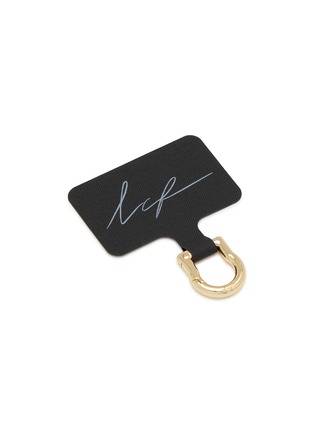 细节 - 点击放大 - LA COQUE FRANÇAISE - Universal Phone Strap Adaptor