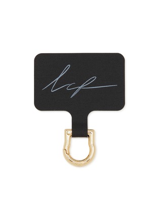首图 - 点击放大 - LA COQUE FRANÇAISE - Universal Phone Strap Adaptor
