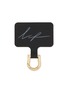 首图 - 点击放大 - LA COQUE FRANÇAISE - Universal Phone Strap Adaptor