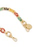 细节 - 点击放大 - LA COQUE FRANÇAISE - Cassy Phone Strap