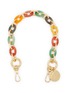 首图 - 点击放大 - LA COQUE FRANÇAISE - Cassy Phone Strap