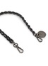 细节 - 点击放大 - LA COQUE FRANÇAISE - Lou Phone Strap