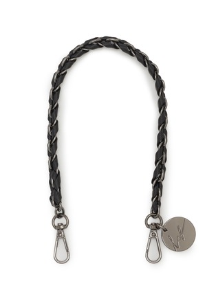 首图 - 点击放大 - LA COQUE FRANÇAISE - Lou Phone Strap