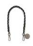 首图 - 点击放大 - LA COQUE FRANÇAISE - Lou Phone Strap