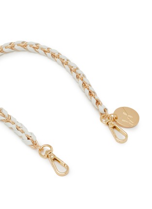 细节 - 点击放大 - LA COQUE FRANÇAISE - Lou Phone Strap