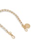 细节 - 点击放大 - LA COQUE FRANÇAISE - Lou Phone Strap