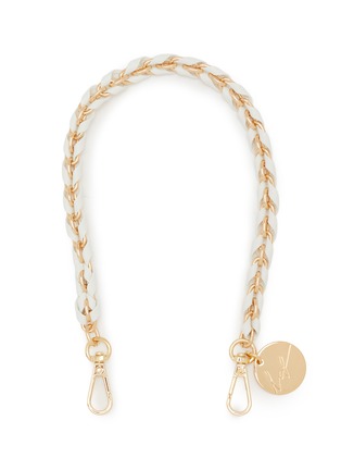 首图 - 点击放大 - LA COQUE FRANÇAISE - Lou Phone Strap