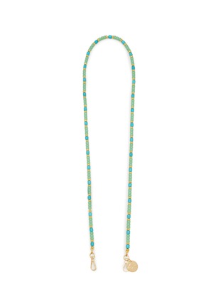 首图 - 点击放大 - LA COQUE FRANÇAISE - Evy Phone Strap