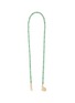 首图 - 点击放大 - LA COQUE FRANÇAISE - Evy Phone Strap