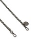 细节 - 点击放大 - LA COQUE FRANÇAISE - Cali Phone Strap