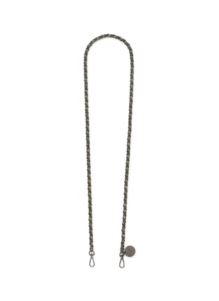首图 - 点击放大 - LA COQUE FRANÇAISE - Cali Phone Strap