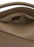 细节 - 点击放大 - LOEWE - Medium Puzzle Edge Grained Leather Bag