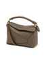 首图 - 点击放大 - LOEWE - Medium Puzzle Edge Grained Leather Bag