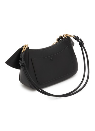 细节 - 点击放大 - LOEWE - Medium Ola Leather Bag