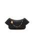 首图 - 点击放大 - LOEWE - Medium Ola Leather Bag
