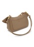 细节 - 点击放大 - LOEWE - Medium Ola Smooth Calfskin Bag