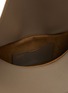 细节 - 点击放大 - LOEWE - Medium Ola Smooth Calfskin Bag