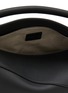 细节 - 点击放大 - LOEWE - Medium Puzzle Edge Leather Bag