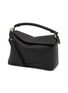 首图 - 点击放大 - LOEWE - Medium Puzzle Edge Leather Bag