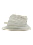 首图 - 点击放大 - LANE’S - Foldable Buntal Lurex Hat