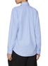 背面 - 点击放大 - EDITION - Long Sleeve Cotton Oxford Shirt
