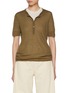 首图 - 点击放大 - EDITION - Fine Merino Knit Sweater