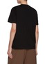 背面 - 点击放大 - EDITION - Elephant Graphic Cotton T-Shirt