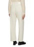 背面 - 点击放大 - EDITION - Wide Leg Pants
