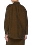 背面 - 点击放大 - EDITION - Long Sleeve Shirt