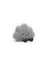 细节 –点击放大 - JELLYCAT - Amuseables Storm Cloud