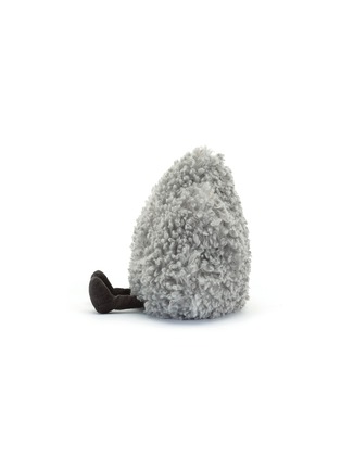 细节 –点击放大 - JELLYCAT - Amuseables Storm Cloud