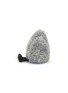 细节 –点击放大 - JELLYCAT - Amuseables Storm Cloud