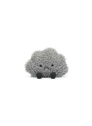 首图 –点击放大 - JELLYCAT - Amuseables Storm Cloud